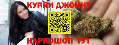 не бодяженный Балаково