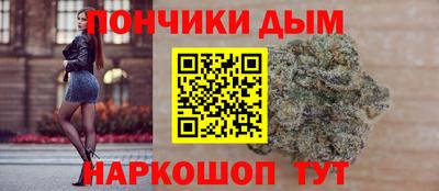 COCAINE Кизилюрт