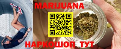не бодяженный Балаково